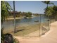 76 HOOKER BLVD, Mermaid Waters QLD 4218