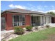Pacific Pines QLD 4211