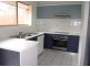 Pacific Pines QLD 4211