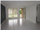 Pacific Pines QLD 4211