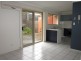 Pacific Pines QLD 4211