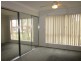 Pacific Pines QLD 4211