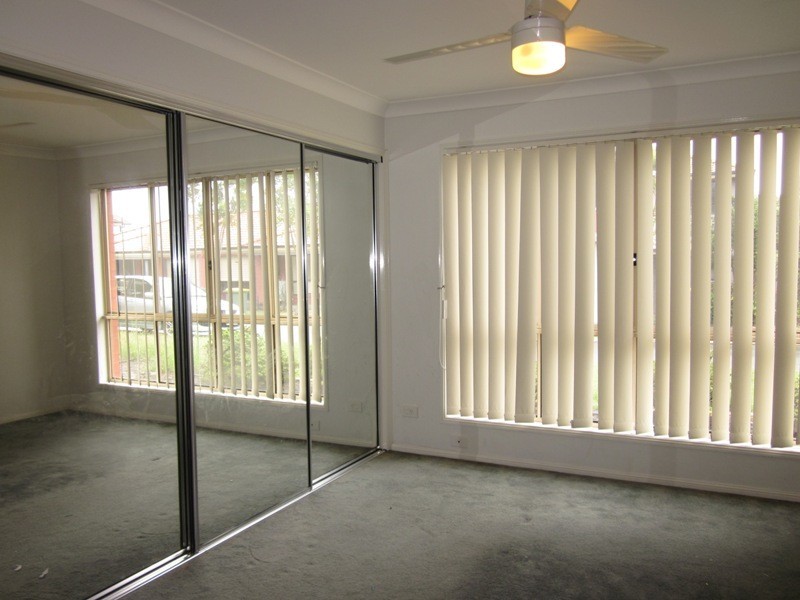 Pacific Pines QLD 4211