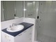 Pacific Pines QLD 4211
