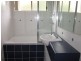 Pacific Pines QLD 4211