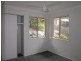 Pacific Pines QLD 4211