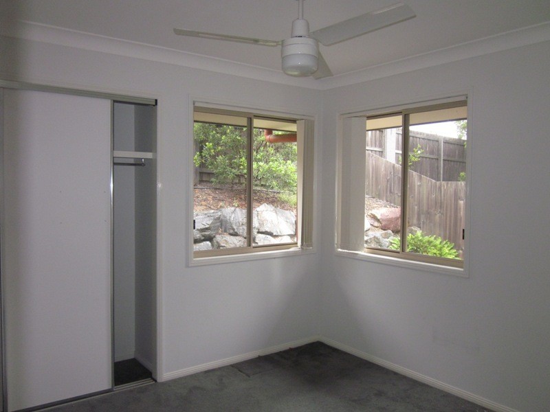 Pacific Pines QLD 4211