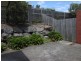 Pacific Pines QLD 4211