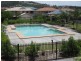 Pacific Pines QLD 4211