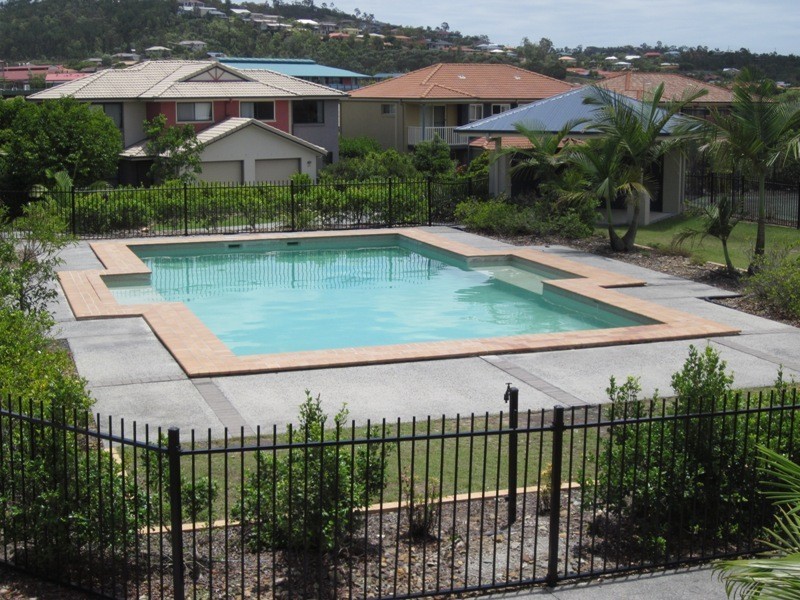Pacific Pines QLD 4211