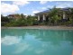 Pacific Pines QLD 4211