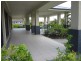 Pacific Pines QLD 4211