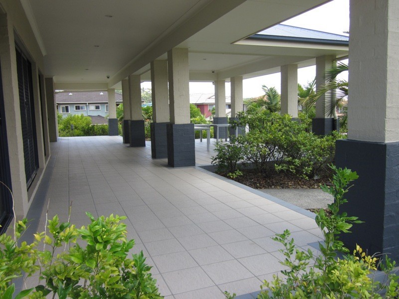 Pacific Pines QLD 4211