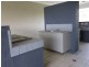 Pacific Pines QLD 4211
