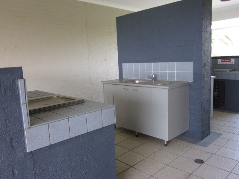 Pacific Pines QLD 4211