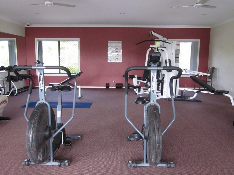 Pacific Pines QLD 4211