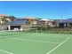 Pacific Pines QLD 4211