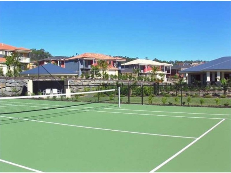 Pacific Pines QLD 4211