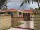 207 SUNSHINE BLVD, Mermaid Waters QLD 4218