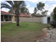 207 SUNSHINE BLVD, Mermaid Waters QLD 4218