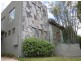 2081 GOLD COAST HWY, Miami QLD 4220