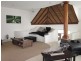 2081 GOLD COAST HWY, Miami QLD 4220