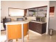 2081 GOLD COAST HWY, Miami QLD 4220