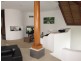 2081 GOLD COAST HWY, Miami QLD 4220