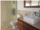 2081 GOLD COAST HWY, Miami QLD 4220