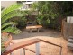 2081 GOLD COAST HWY, Miami QLD 4220