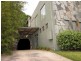 2081 GOLD COAST HWY, Miami QLD 4220