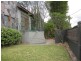 2081 GOLD COAST HWY, Miami QLD 4220
