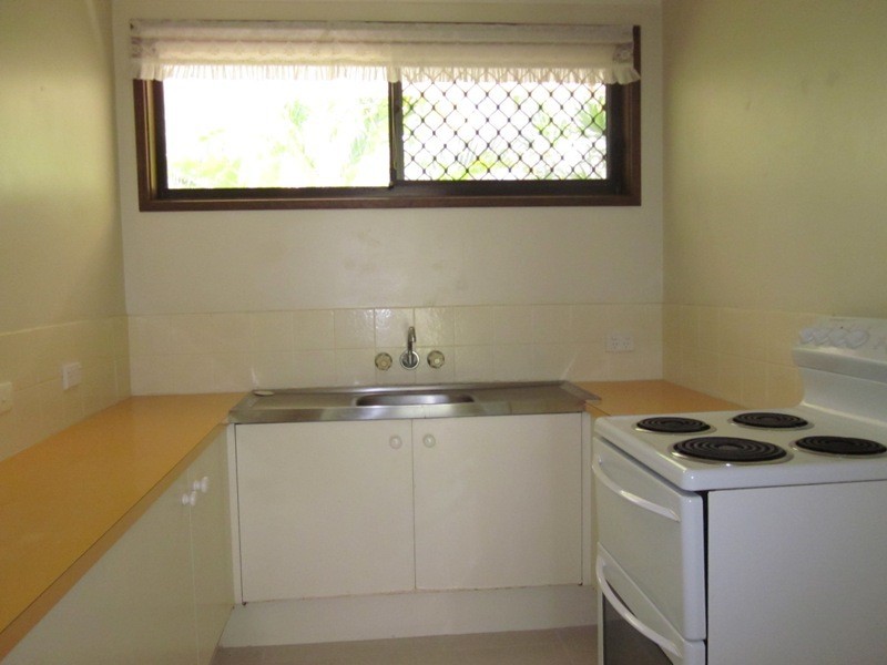 1/73 DOLPHIN AVE, Mermaid Beach QLD 4218