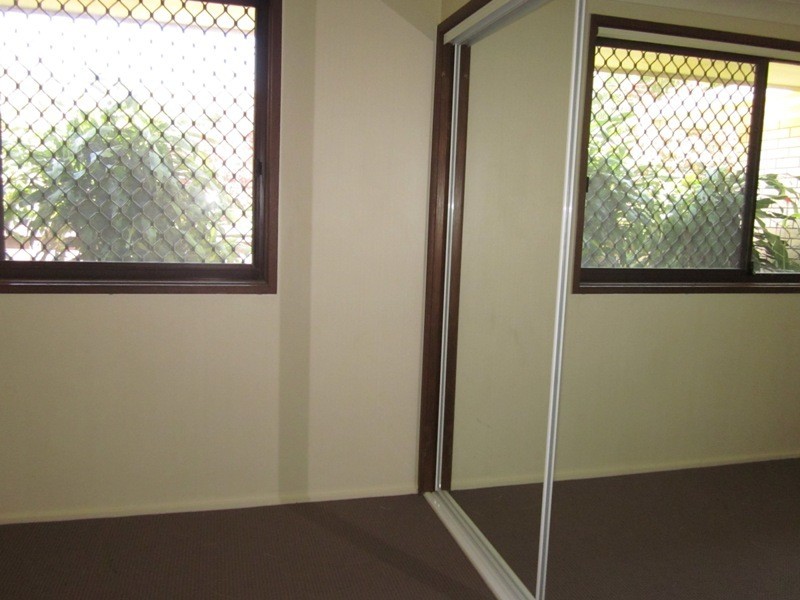 1/73 DOLPHIN AVE, Mermaid Beach QLD 4218