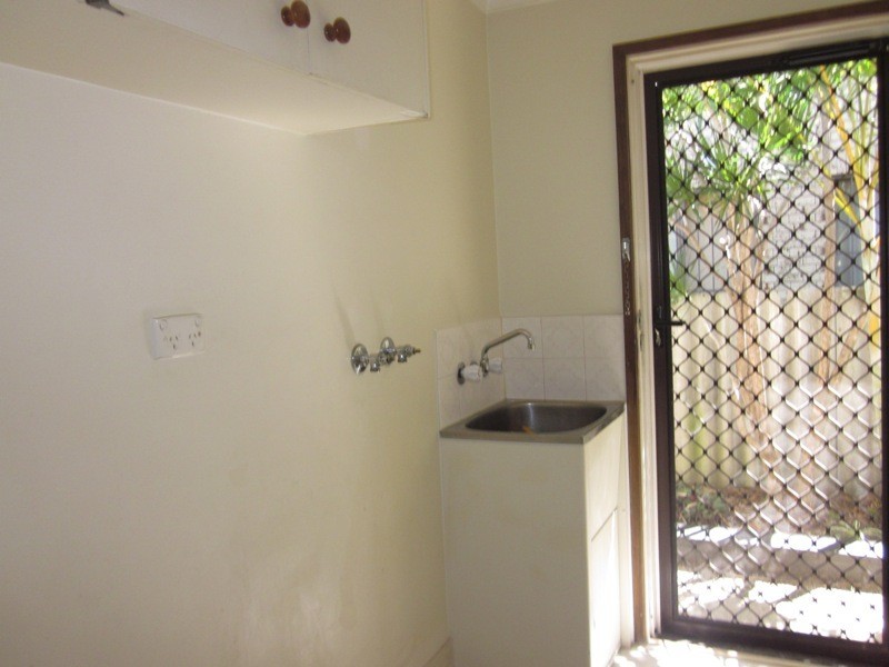 1/73 DOLPHIN AVE, Mermaid Beach QLD 4218