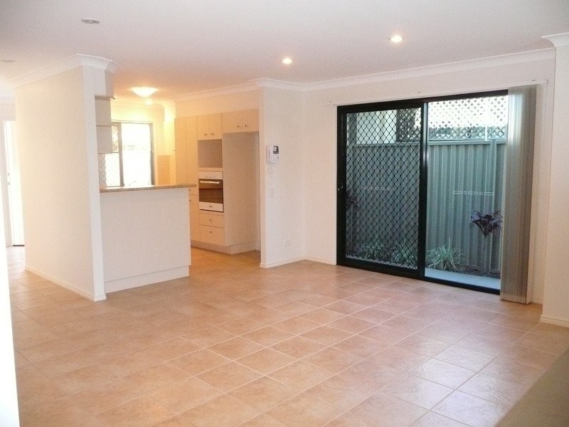 Mermaid Beach QLD 4218