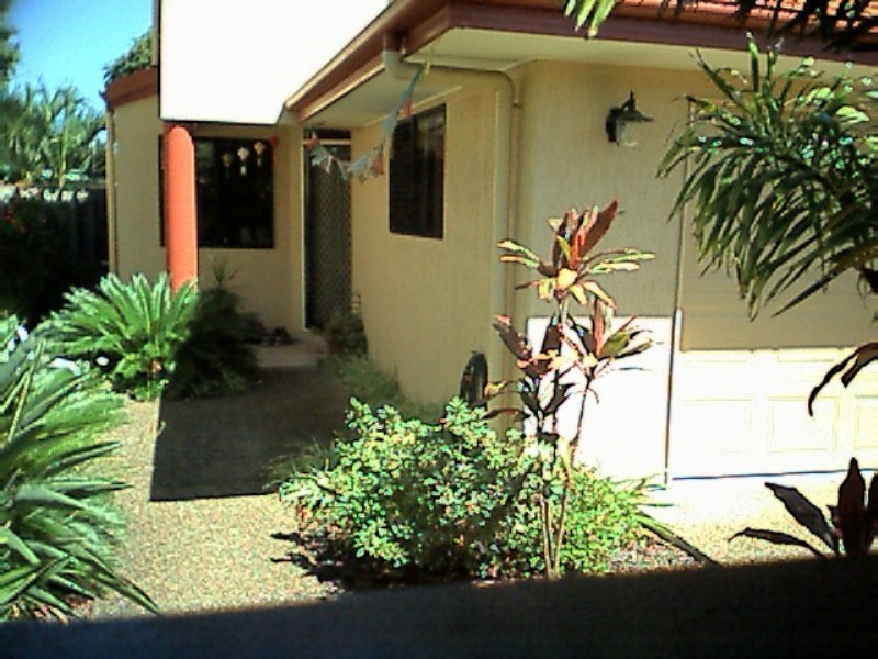 Mermaid Beach QLD 4218