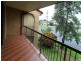6/14 TE PETERS DR, Broadbeach Waters QLD 4218