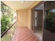 6/14 TE PETERS DR, Broadbeach Waters QLD 4218