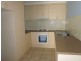 6/14 TE PETERS DR, Broadbeach Waters QLD 4218