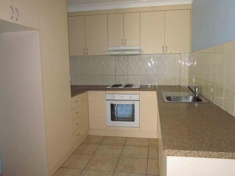 6/14 TE PETERS DR, Broadbeach Waters QLD 4218
