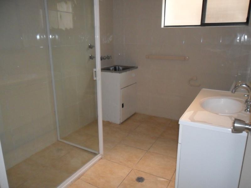 6/14 TE PETERS DR, Broadbeach Waters QLD 4218