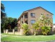 6/14 TE PETERS DR, Broadbeach Waters QLD 4218
