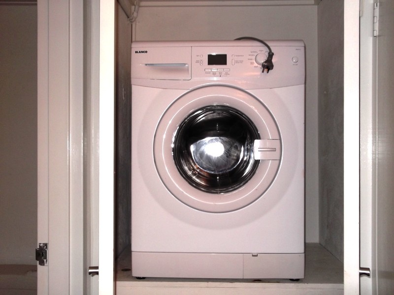 1947 GOLD COAST HWY, Burleigh Heads QLD 4220