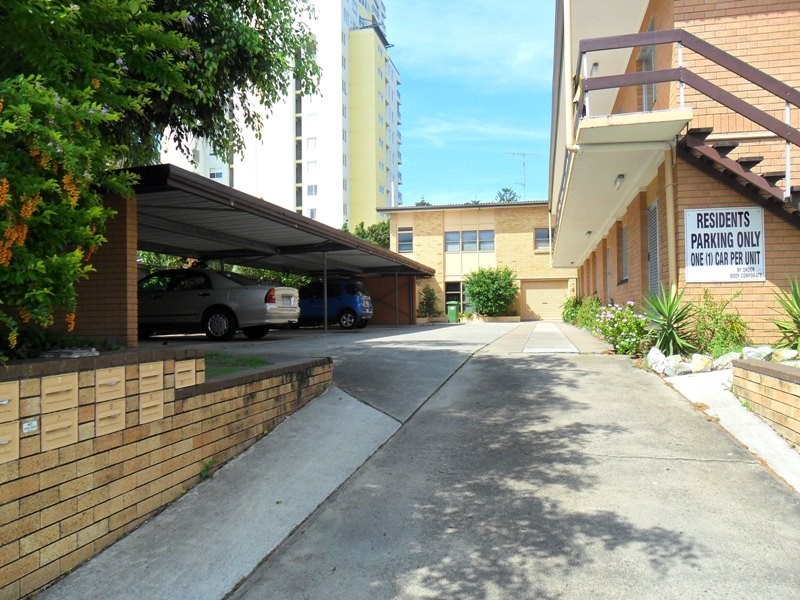 1947 GOLD COAST HWY, Burleigh Heads QLD 4220