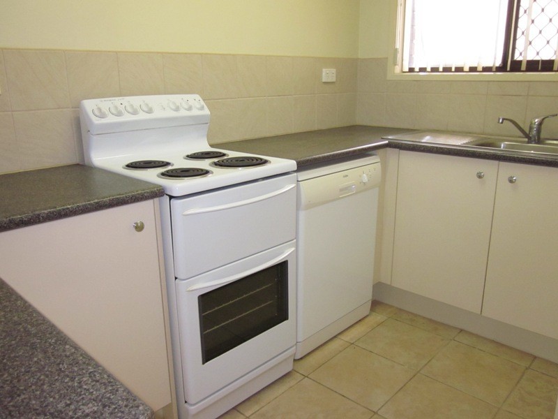 1/2282 GOLD COAST HWY, Mermaid Beach QLD 4218