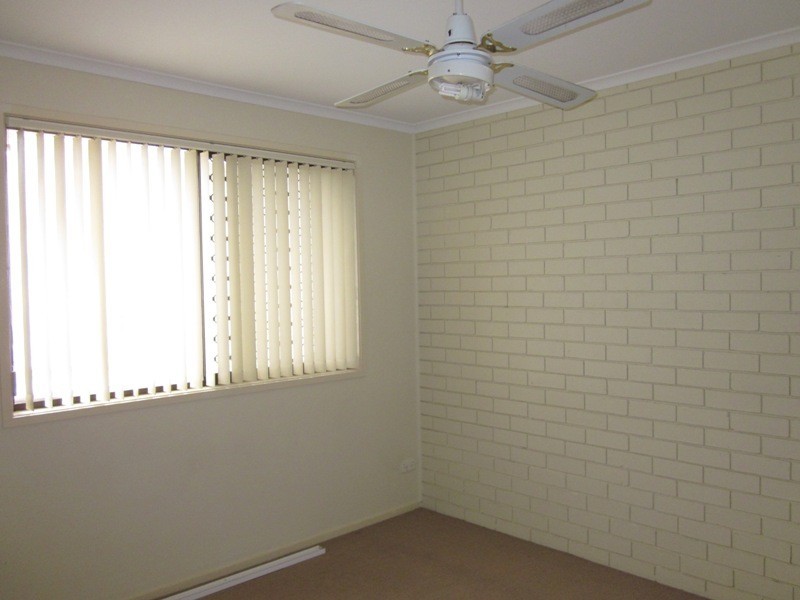 1/2282 GOLD COAST HWY, Mermaid Beach QLD 4218