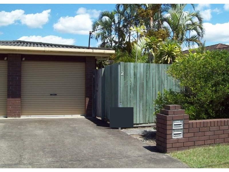 1/2282 GOLD COAST HWY, Mermaid Beach QLD 4218