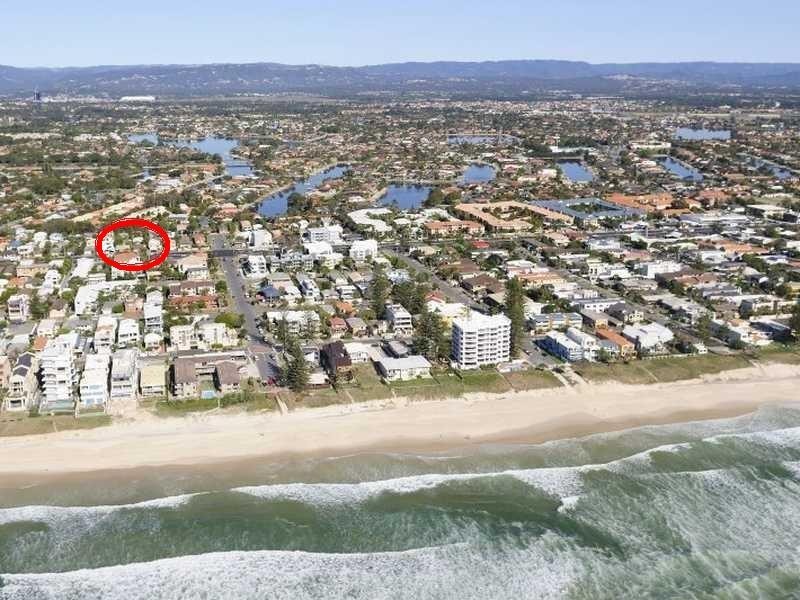1/2282 GOLD COAST HWY, Mermaid Beach QLD 4218