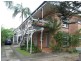 29 Leonard Ave, Surfers Paradise QLD 4217